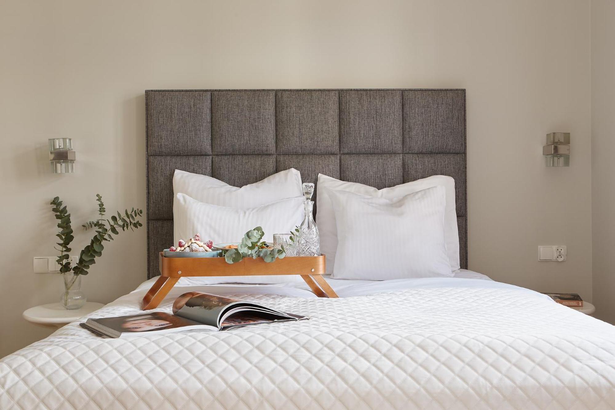 Premium Residence By Welcome Apartment Gdansk Ngoại thất bức ảnh