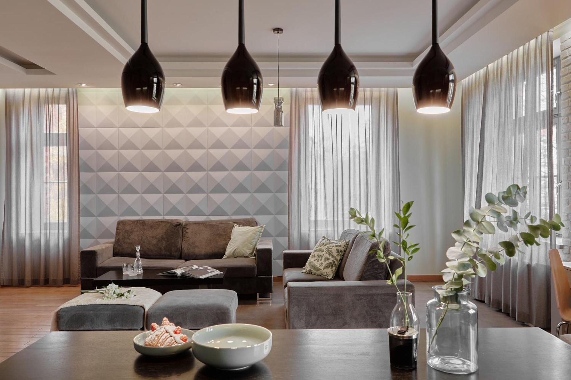 Premium Residence By Welcome Apartment Gdansk Ngoại thất bức ảnh