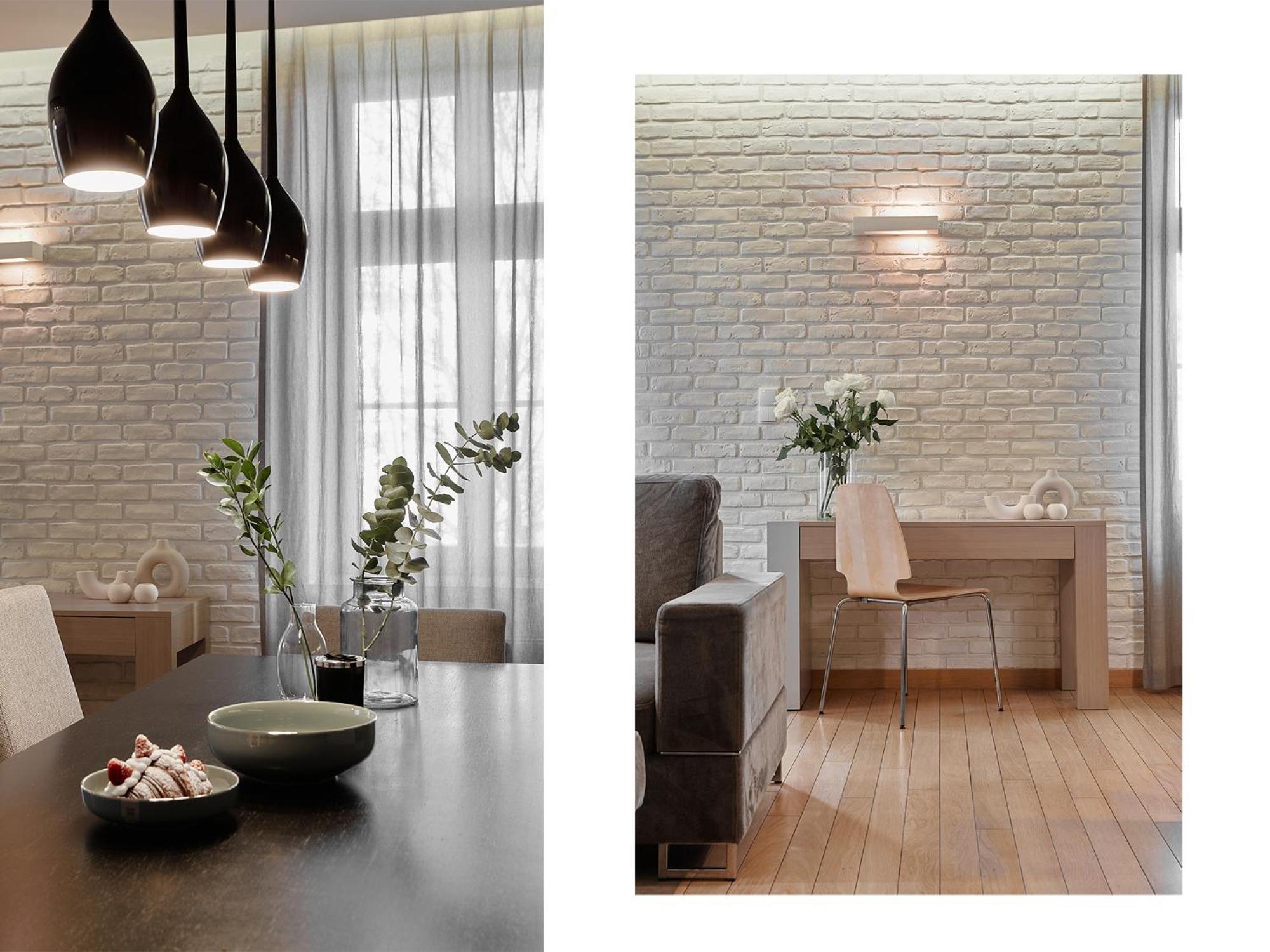 Premium Residence By Welcome Apartment Gdansk Ngoại thất bức ảnh